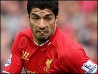 ���� ������