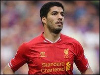 ���� ������