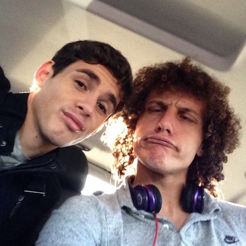 ����� � ����� ����