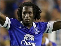 ������ ������