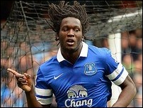 ������ ������