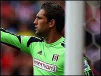 ������� ������������