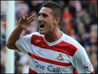 �������� ������