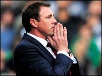 ����� ������