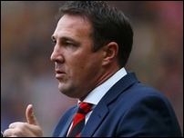 ����� ������