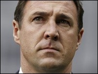 ����� ������