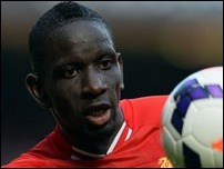 ������ ����