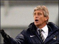 ������� ����������