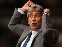 ������� ����������