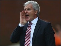 ���� ����