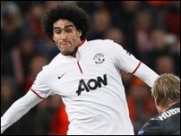 ������ ��������