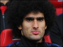 ������ ��������