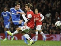 ���� ����