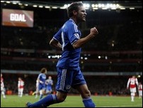 ���� ����