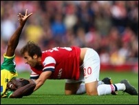 ����� �������