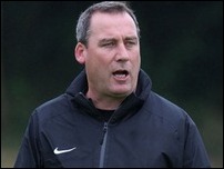 ���� ��������