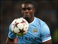 ���� �������