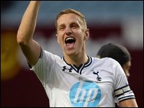 ����� ������