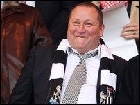 ���� ����