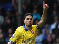 ������ ������