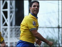 ������ ������