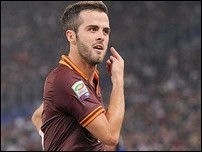 ������� ������