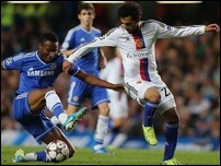 ������� �����