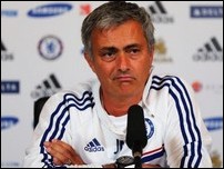 ���� ��������