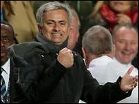 ���� ��������