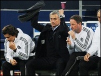 ���� ��������