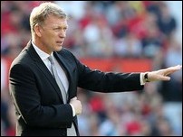 ����� �����