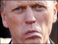 ����� �����