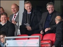 ����� �����