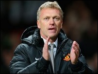 ����� �����