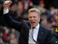 ����� �����