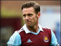 ����� �����