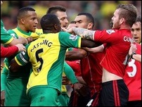 ������ - �������