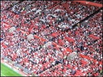 ��� ��������