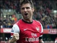 ������ ����