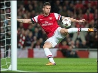 ������ ����