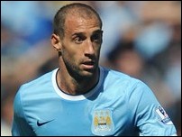 ����� ��������