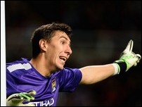 ������ ����������