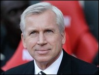 ���� ������