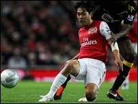 �� ��� ����