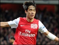 �� ��� ����