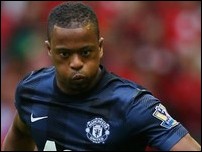 ������ ����