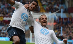 �������� � ������� ��������