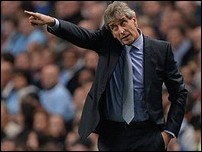 ������� ����������