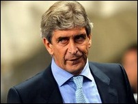 ������� ����������