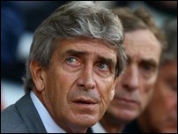 ������� ����������